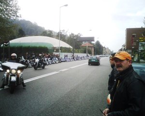 roero6