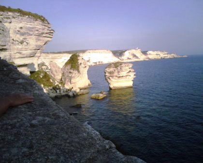Bonifacio