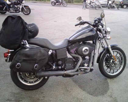 dyna