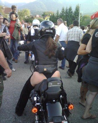 chiappe chiare
